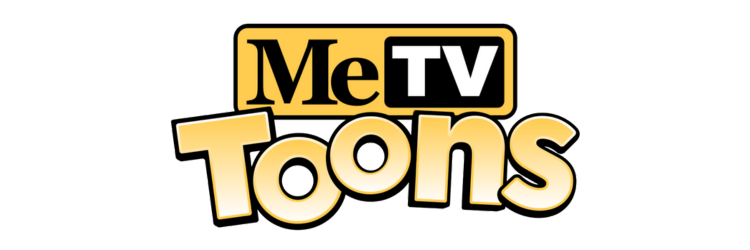 KingTvPro